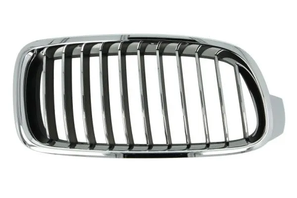 Radiator Grille (6502-07-0063998P)