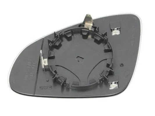 Mirror Glass, exterior mirror