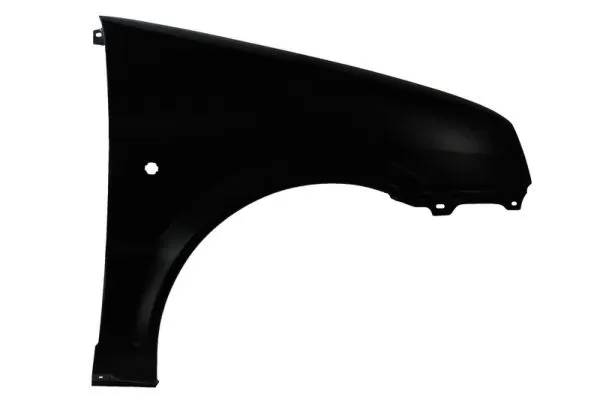 Wing (6504-04-2012312P)