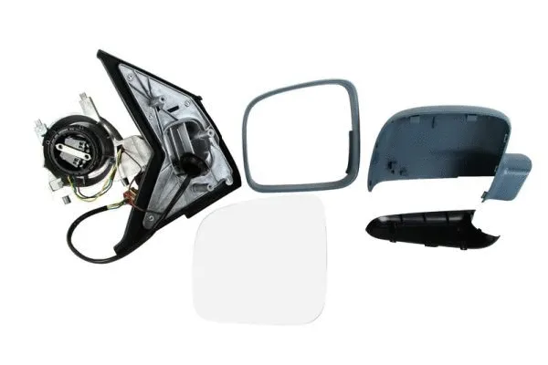 Exterior Mirror (5402-04-9239985)