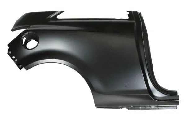 Wing (6504-01-5024512P)