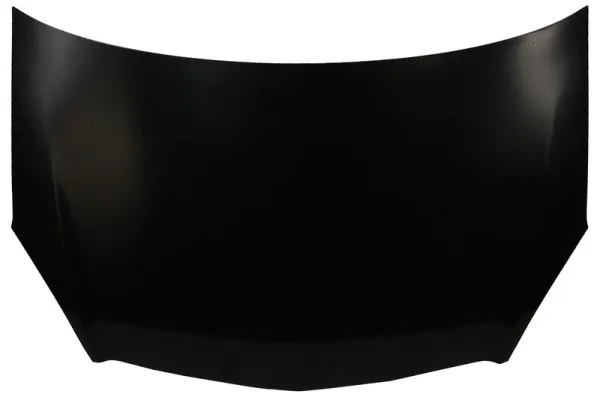 Bonnet (6803-00-5063280P)