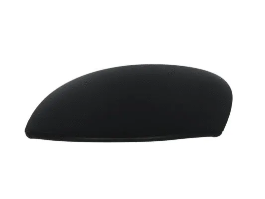 Housing, exterior mirror (6103-01-1323283P)