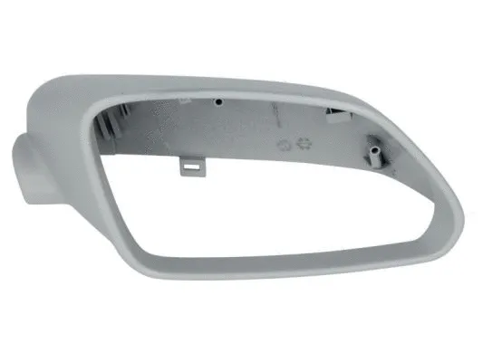 Housing, exterior mirror (6103-01-1312111P)