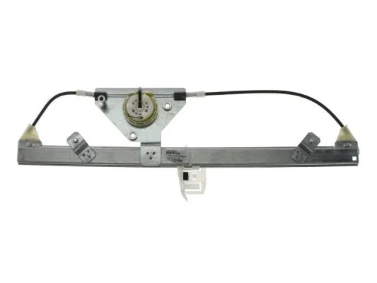 Window Regulator (6060-00-FI1353)
