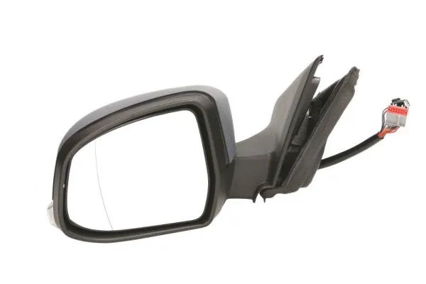 Exterior Mirror (5402-03-2001225P)