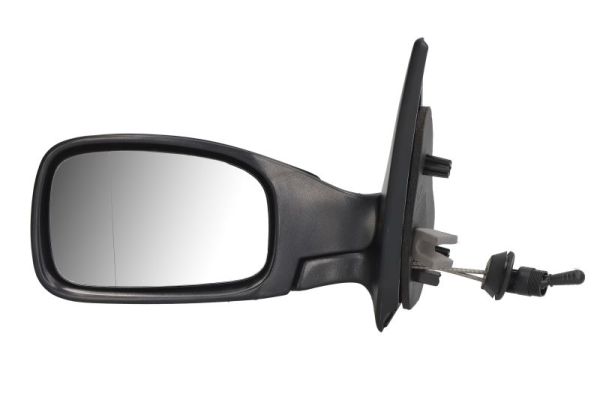 Exterior Mirror (5402-04-1111282P)