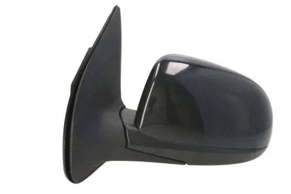Exterior Mirror (5402-20-2001395P)