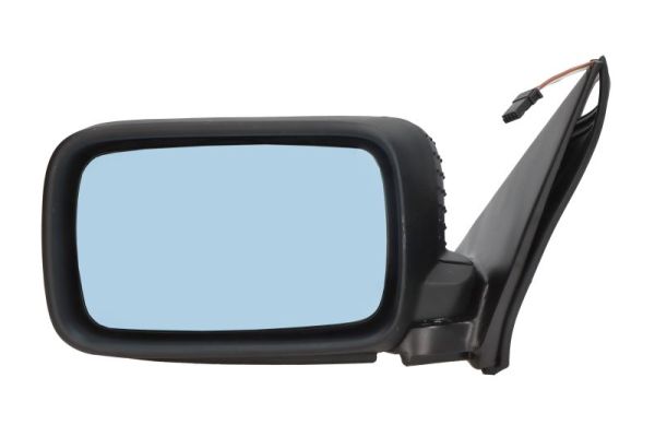 Exterior Mirror (5402-04-1121257P)