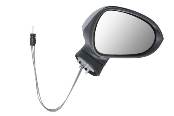 Exterior Mirror (5402-04-1112137P)
