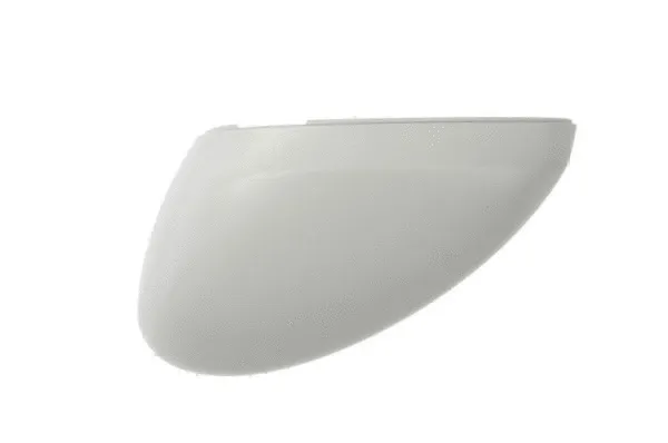Housing, exterior mirror (6103-21-039353P)