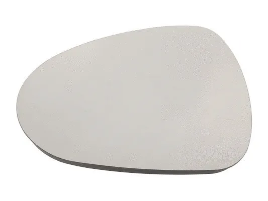 Mirror Glass, exterior mirror (6102-02-1291893P)