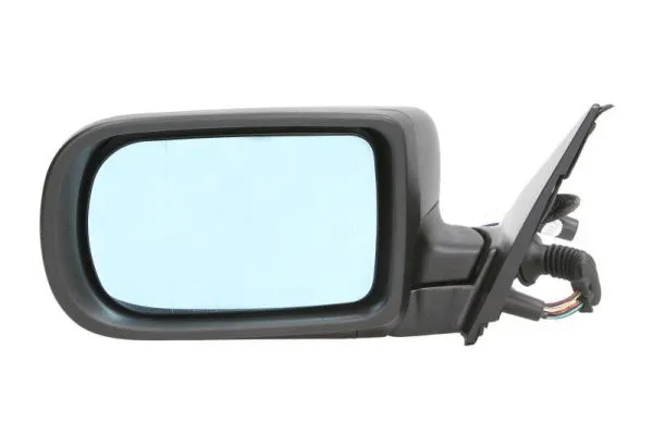 Exterior Mirror (5402-04-1129825)