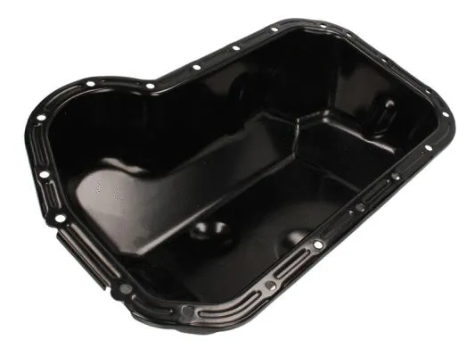 Oil Sump (0216-00-9521472P)