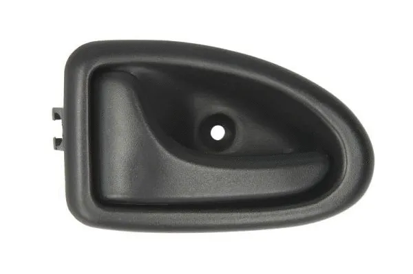 Exterior Door Handle (6010-09-6032409P)