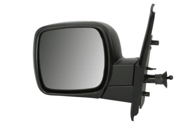 Exterior Mirror (5402-04-1121578P)