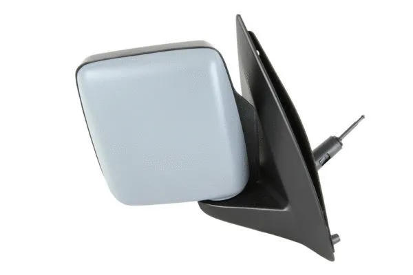 Exterior Mirror
