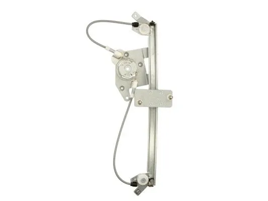Window Regulator (6060-02-001859P)