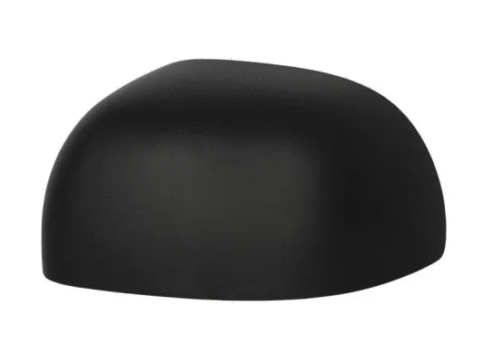 Housing, exterior mirror (6103-01-1322913P)