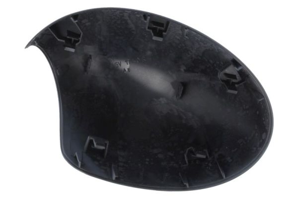 Housing, exterior mirror