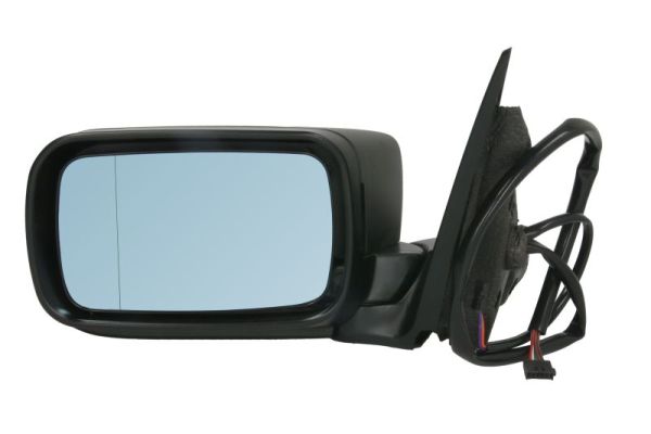 Exterior Mirror (5402-04-1159829)