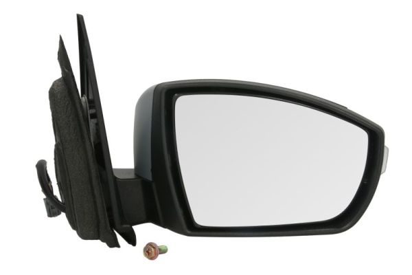 Exterior Mirror (5402-04-1128131)