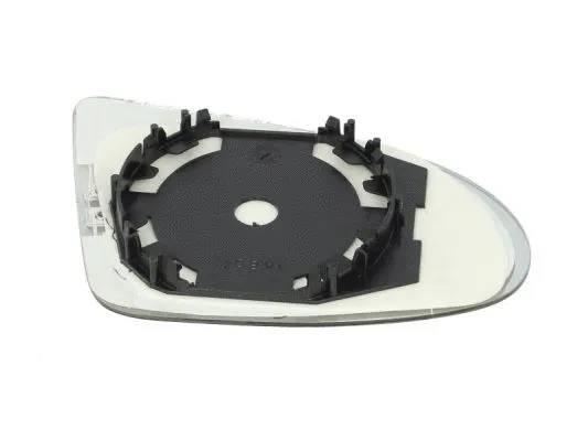 Mirror Glass, exterior mirror