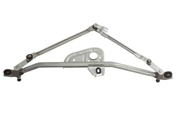 Wiper Linkage