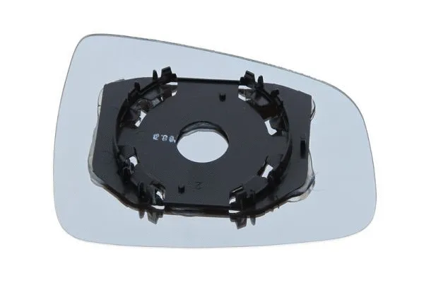 Mirror Glass, exterior mirror