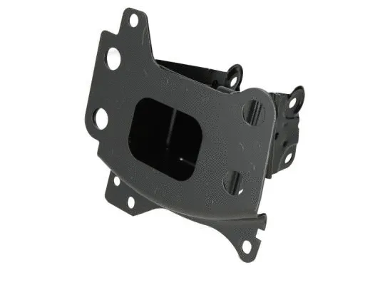 Mounting Bracket, bumper (5504-00-0026932P)