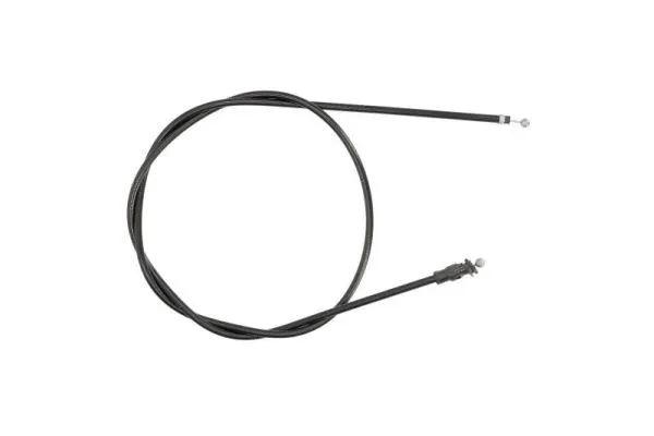 Bonnet Cable (1021-01-020890P)