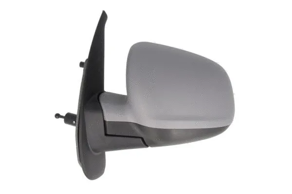 Exterior Mirror (5402-02-2001749P)