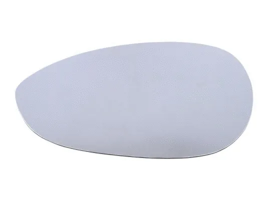 Mirror Glass, exterior mirror (6102-02-1291527P)