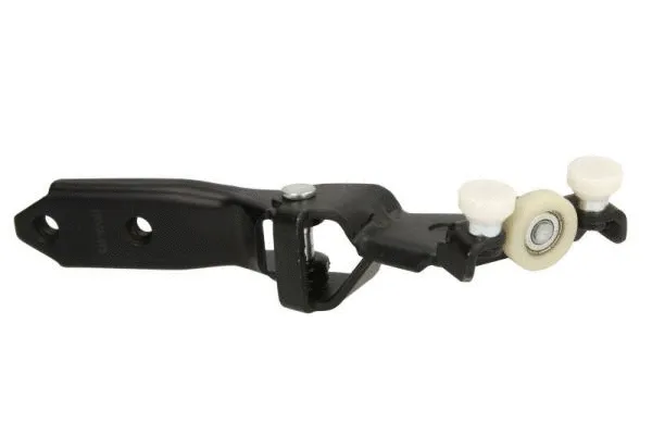 Roller Guide, sliding door (6003-00-0148PP)