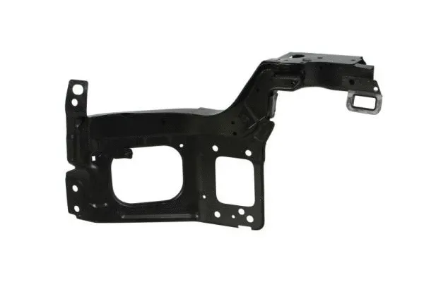 Headlight Base (6508-05-5001241P)