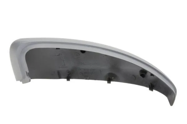 Housing, exterior mirror