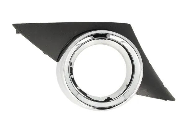 Ventilation Grilles, bumper (5703-05-5508922P)