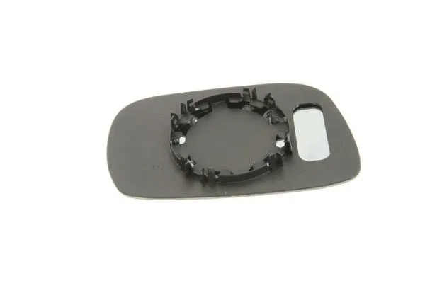 Mirror Glass, exterior mirror