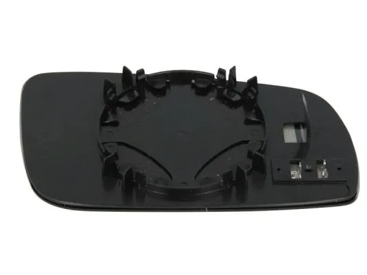 Mirror Glass, exterior mirror