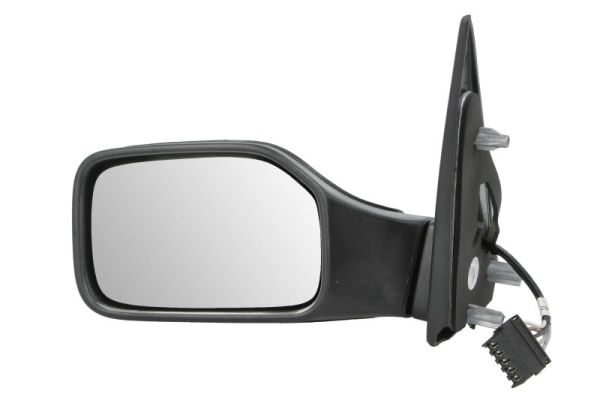 Exterior Mirror (5402-04-1125289P)