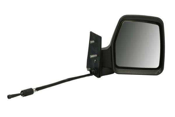 Exterior Mirror (5402-04-9215973)