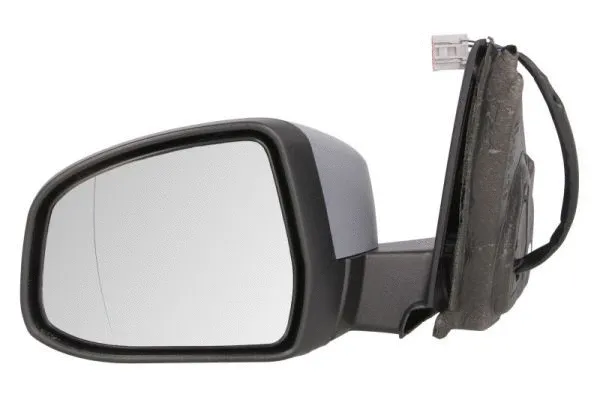 Exterior Mirror (5402-03-2001217P)