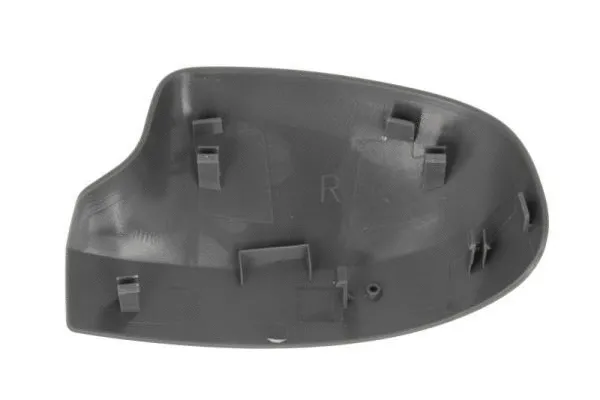 Housing, exterior mirror