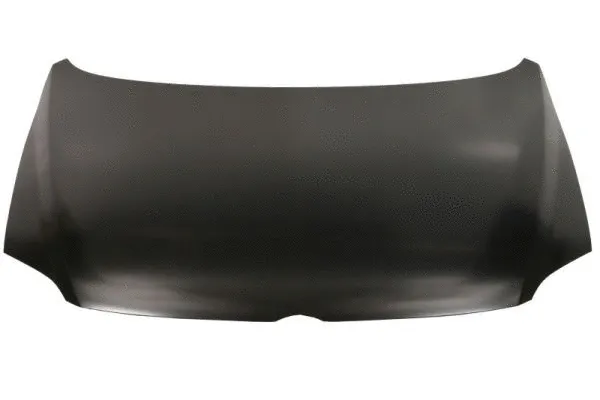 Bonnet (6803-00-9503280P)