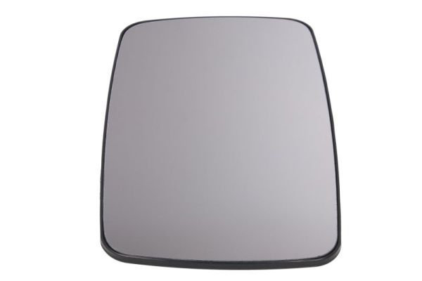 Mirror Glass, exterior mirror (6102-02-1291911P)