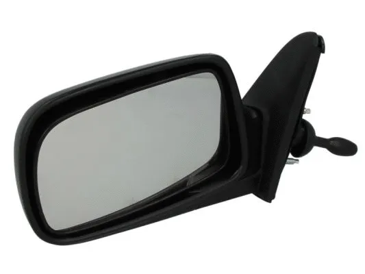 Exterior Mirror (5402-04-1112214P)