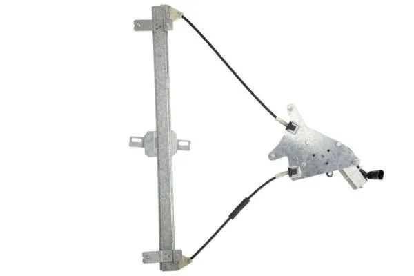 Window Regulator (6060-00-FO4045)