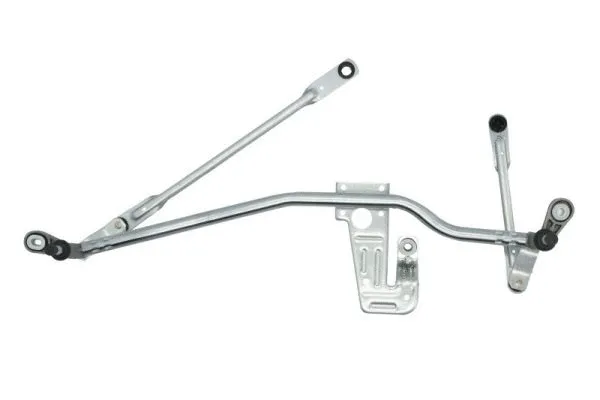 Wiper Linkage (5910-07-038540P)