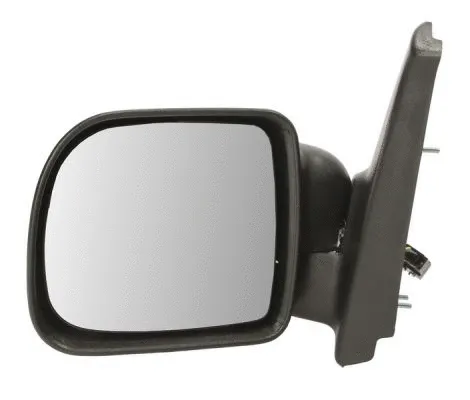 Exterior Mirror (5402-04-9225151P)