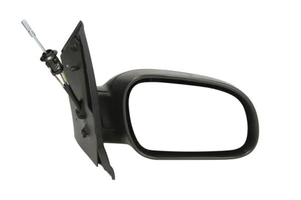 Exterior Mirror (5402-04-1115191P)